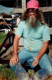 Jerry Fulcher Obituary