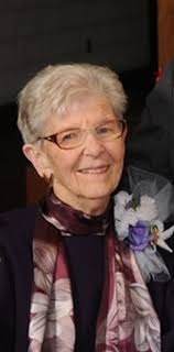 Lovie K Smith Obituary December 27, 2022