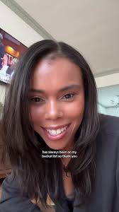 mind you… the top of WHAT ??? #storytime #joke #bucketlist