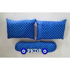 Maybe you would like to learn more about one of these? Bantal Dan Bantal Peluk Kekabu Campuran Set Pillow Bolster Bantal X 2 Bantal Peluk X 1 Shopee Malaysia