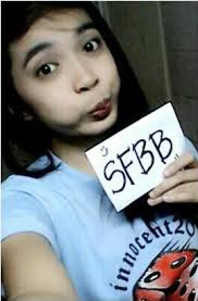 Starfriends Brawl Busters