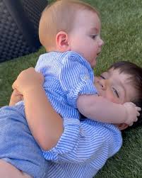 Por fin empieza a salir el sol y nosotros ya estamos preparados para ello!  ☀️Gracias @primark #embajadoraprimark @prmrk.es