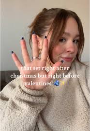 Kayleigh G and Winter