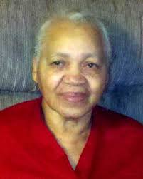 Rosetta B. Johnson • SSentinel.com