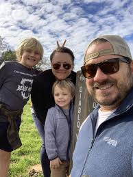 Did You Know? Supply Chain Staff Updates