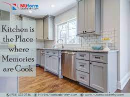 Pin On Rta Kitchen Cabinets