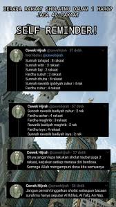 Check spelling or type a new query. Billy Arsitahamdani Profil Pinterest