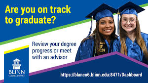 Blinn recognizes 13 Radiologic Technology Program graduates with pinning  ceremony