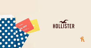 Our secured gift card marketplace is full of buyers searching for discount gift cards, so your hollister gift card is sure sell quickly. The Best Hollister Co Coupons Promo Codes Jul 2021 Honey