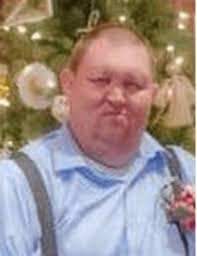 Edward Paul Wellesley Tabor Obituary