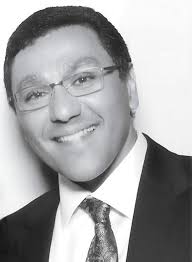 Sunday Servants Preparation Class