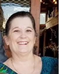 Donna Weldon Obituary (2021)