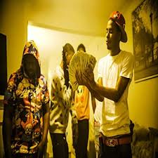 All told, shiesty pulled in. Choppa Gang 2 Message 375 Pooh Shiesty Big 30 Lyrics Song Meanings Videos Full Albums Bios