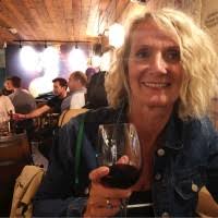 100+ "Sandy Potts" profiles