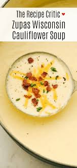 Pin On The Recipe Critic New Recipes