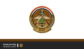قام الفريق أول محمد زكى القائد العام للقوات المسلحة وزير الدفاع والإنتاج الحربى بجولة تفقدية لإحدى الوحدات الفنية للأسلحة التابعة. ÙˆØ²Ø§Ø±Ø© Ø§Ù„Ø¯ÙØ§Ø¹ Ø§Ù„Ø¹Ø±Ø§Ù‚ÙŠØ© Auf Twitter ØªÙˆØ¯ ÙˆØ²Ø§Ø±Ø© Ø§Ù„Ø¯ÙØ§Ø¹ Modmiliq Ø§Ù† ØªÙˆØ¶Ø­ Ø§Ù† Ù…Ø§ØªØ¯Ø§ÙˆÙ„ØªÙ‡ Ø¨Ø¹Ø¶ Ù…ÙˆØ§Ù‚Ø¹ ÙˆØµÙØ­Ø§Øª Ø§Ù„ØªÙˆØ§ØµÙ„ Ø§Ù„Ø§Ø¬ØªÙ…Ø§Ø¹ÙŠ Ù…Ù† ØªØ¯Ø®Ù„ Ø§Ù„Ø³ÙŠØ¯ ÙˆØ²ÙŠØ± Ø§Ù„Ø¯ÙØ§Ø¹ Jouma Anad Ø¨Ù‚Ø¶ÙŠØ© Ù‚Ø§Ù†ÙˆÙ†ÙŠØ© ØªØ®Øµ Ø£Ø­Ø¯ Ø§Ù„Ù‚Ø§Ø¯Ø© Ø§Ù„Ø¹Ø³ÙƒØ±ÙŠÙŠÙ† Ù‡ÙŠ Ø§Ø®Ø¨Ø§Ø±