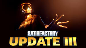 Adventure, indie, simulation, strategy developer: Buy Satisfactory From The Humble Store