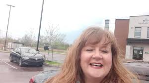 Hair by Lori Garland was live.