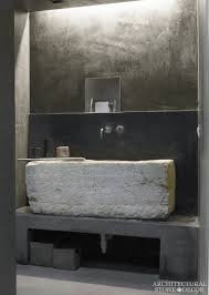 the best of sink designs
