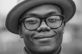 Lawrence Osborne does Raymond Chandler quite well, thank you