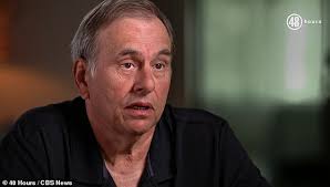 Louisiana parents who discovered their daughter Megan Parra, 29, in a pool  of blood find MAJOR CLUES in crime scenes photos that proved she was  murdered