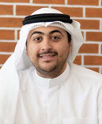 KLC VIRTUAL RESTAURANTS