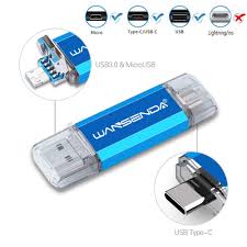 Now extract the downloaded file using winzip or any other tool. 3 In 1 128gb Usb Flash Drive For Samsung Galaxy S6 S7 S8 S8 S9 S9 S10 Note5 7 8 9 A70 A80 A90 A10 A6s A9s Lg Q7 Q8 Buy Online In Brunei At Brunei Desertcart Com Productid 170192905