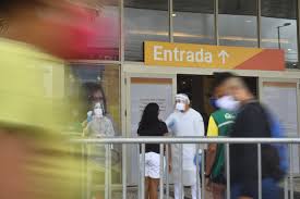 A maior parte dos novos casos de infeção (804) foi. Novo Decreto Proibe Eventos Festivos Em Locais Fechados No Ceara Governo Do Estado Do Ceara