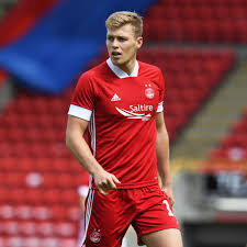 Newcastle united manager steve bruce questioned the mentality of his players and said a tactical rethink may be needed to arrest their slump in the. Sam Cosgrove Targeted By Newcastle United As Aberdeen Striker Subject Of Shock Epl Interest Daily Record