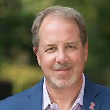 Great Data Debate: Future of the Modern Data Stack