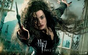 гарри поттер и дары смерти фильм смотреть онлайн на русском Skachat Film Garri Potter Dary Smerti 1 Hd Prakard