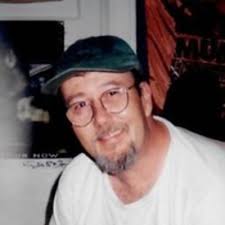 Obituary information for Christopher Charles Gray