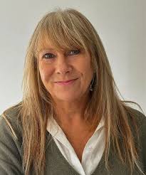 Stocktaker Birmingham & East Midlands