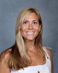 Holy Trinity College & Academic Advising