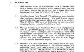 Kerajaan akan melupuskan aset yang telahpun diluluskan sebelum ini tetapi menerusi tender terbuka dan bukan rundingan terus seperti yang diamalkan sebelum ini. Melupuskan Aset Di Bawah Akta Cukai E Filing 2019 Template Meraba Dari Bawah Ke Atas Tempat Tidur Bertingkat Sakk Kal