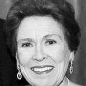 Anthony Payson's Instagram, Twitter & Facebook