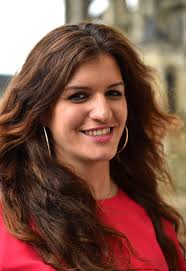 Tu enfanteras dans la douleur (TV Movie 2019)