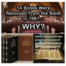 D69156e30c8d361fc0133d5b85f05ca5 Jpg 480 480 Pixels Bible Knowledge Bible Truth Bible Facts