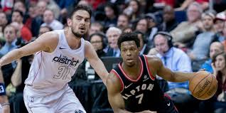 The nba playoffs will start on monday, august 17 with four games on the opening slate. 2019 Nba Playoffs Live Stream Watch Every Nba Game For Free