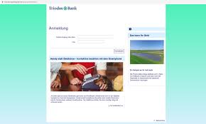Investing in securities involves risks, and there is always the potential of losing money when you invest in securities. Triodos Login Sicheres Einloggen Triodos Online Banking