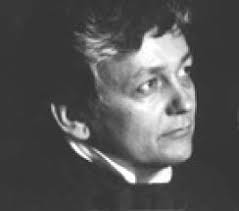 CrossCurrents sCurrents