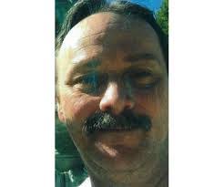 Robert Vandermark's Instagram, Twitter & Facebook