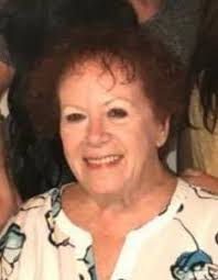 Joyce LaPorte Obituary