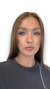 Jessika Hall (@jessi.k_artist) • Instagram photos and videos