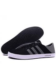 Kickstart Your Day With This Sneaker Adidas Neo Mesh Black Sneaker Shoes Adidas Neo Shoes Adidas Neo Adidas Casual Shoes