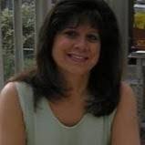 Elizabeth Len's Instagram, Twitter & Facebook