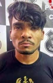 Check spelling or type a new query. Intense Search To Find Lazaro Barbosa The Serial Killer Who Terrorizes Brazil Zyri