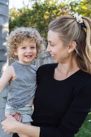 They named their child sonny sanford roseman. Whitney Port Talks Wellness For New Moms And Her Foray Back Into The Spotlight