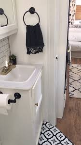 Save cdn$ 15.00 with coupon. My 500 Camper Remodel That I Did All By Myself Proverbs 31 Girl