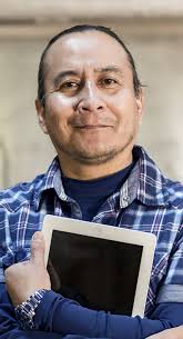 Changing the Narrative